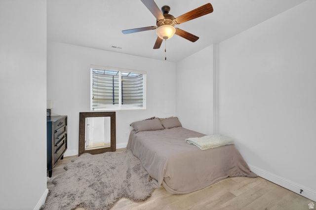1318 E ABIGAIL LN, Eagle Mountain, UT 84005