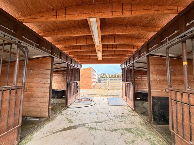 1318 E ABIGAIL LN, Eagle Mountain, UT 84005