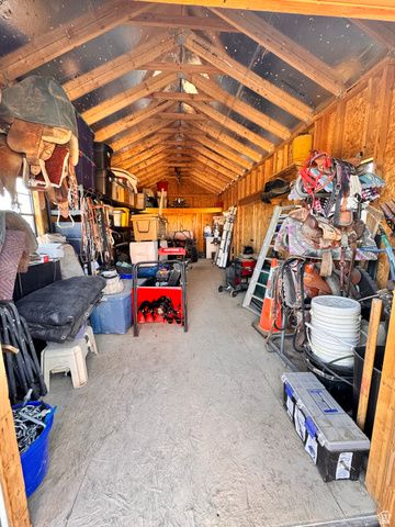 1318 E ABIGAIL LN, Eagle Mountain, UT 84005