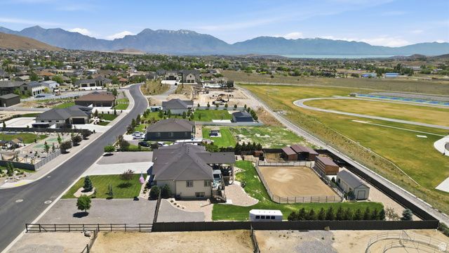 1318 E ABIGAIL LN, Eagle Mountain, UT 84005