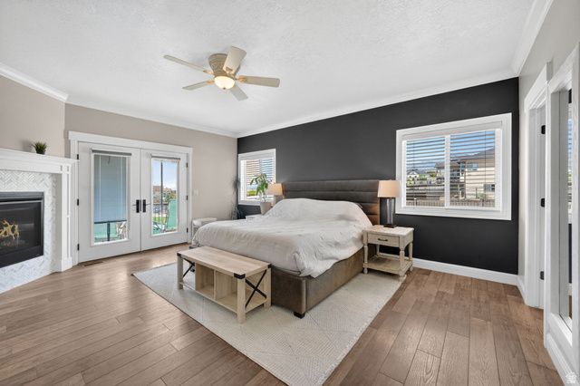 1318 E ABIGAIL LN, Eagle Mountain, UT 84005