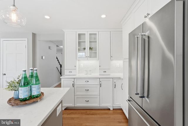 4620 THORNHURST DR, Olney, MD 20832