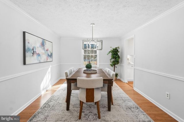 4620 THORNHURST DR, Olney, MD 20832