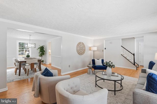 4620 THORNHURST DR, Olney, MD 20832