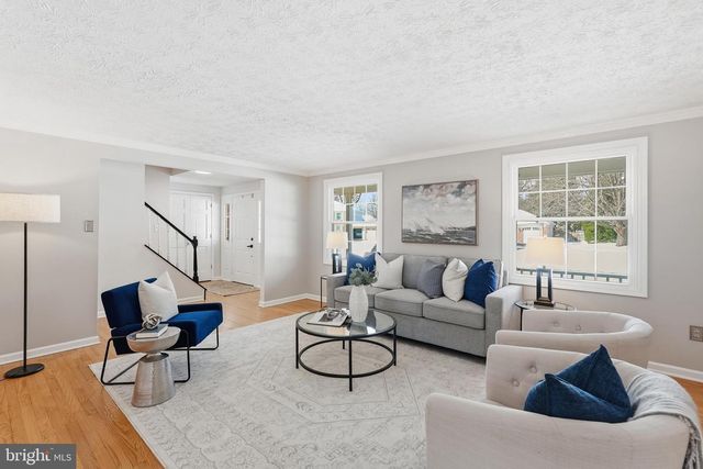 4620 THORNHURST DR, Olney, MD 20832