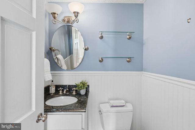 4620 THORNHURST DR, Olney, MD 20832