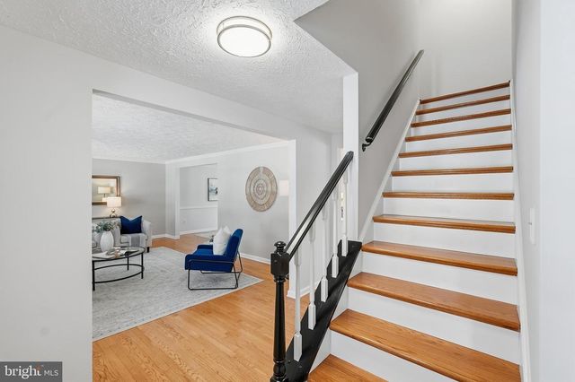 4620 THORNHURST DR, Olney, MD 20832