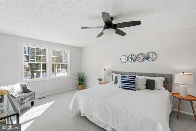 4620 THORNHURST DR, Olney, MD 20832