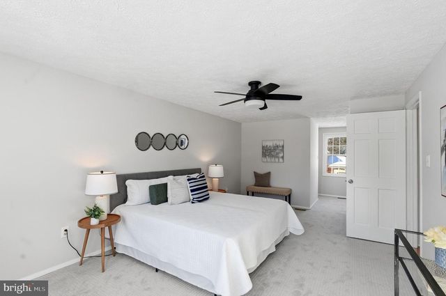 4620 THORNHURST DR, Olney, MD 20832