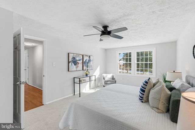 4620 THORNHURST DR, Olney, MD 20832