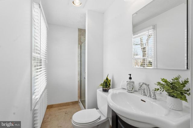 4620 THORNHURST DR, Olney, MD 20832