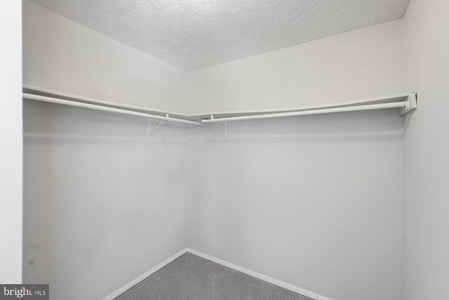 4620 THORNHURST DR, Olney, MD 20832