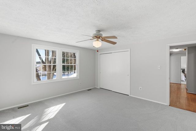 4620 THORNHURST DR, Olney, MD 20832