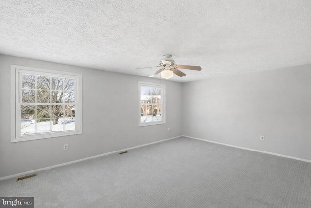 4620 THORNHURST DR, Olney, MD 20832