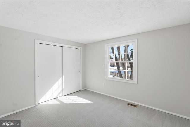 4620 THORNHURST DR, Olney, MD 20832