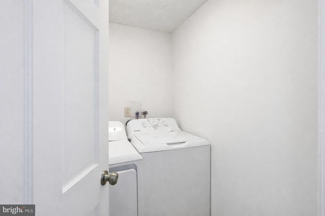 4620 THORNHURST DR, Olney, MD 20832