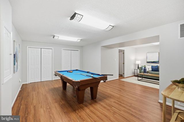 4620 THORNHURST DR, Olney, MD 20832