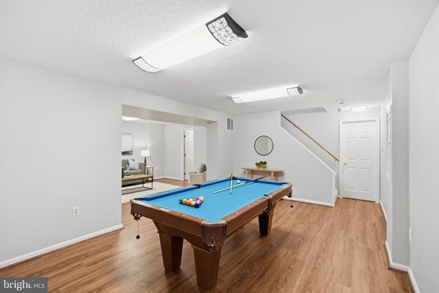 4620 THORNHURST DR, Olney, MD 20832