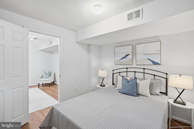 4620 THORNHURST DR, Olney, MD 20832