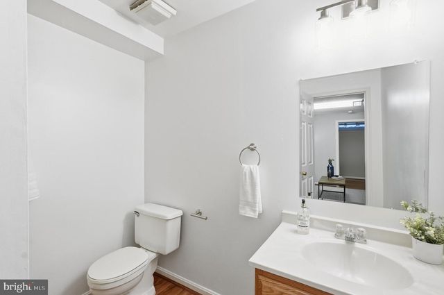 4620 THORNHURST DR, Olney, MD 20832