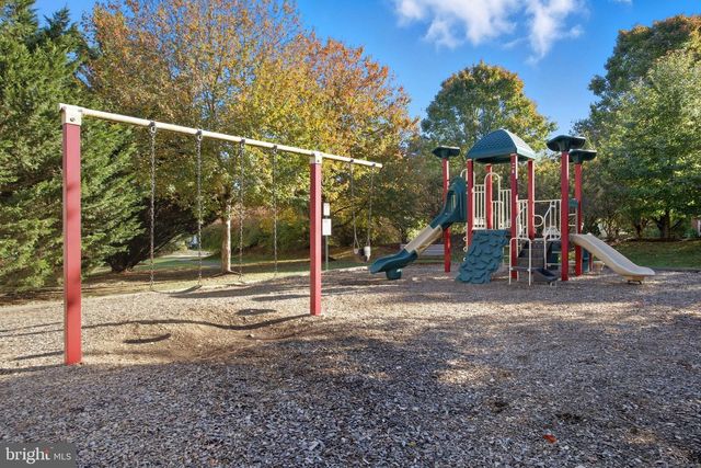 4620 THORNHURST DR, Olney, MD 20832