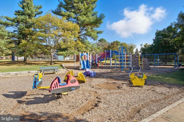 4620 THORNHURST DR, Olney, MD 20832