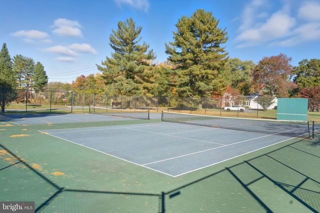 4620 THORNHURST DR, Olney, MD 20832