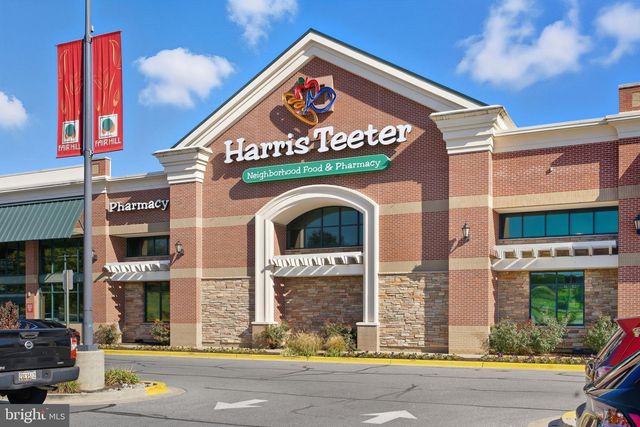 4620 THORNHURST DR, Olney, MD 20832