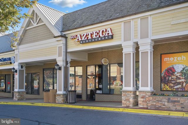 4620 THORNHURST DR, Olney, MD 20832