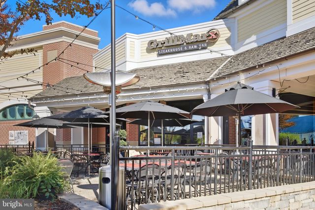 4620 THORNHURST DR, Olney, MD 20832