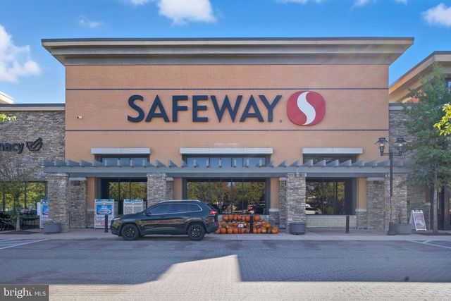 4620 THORNHURST DR, Olney, MD 20832