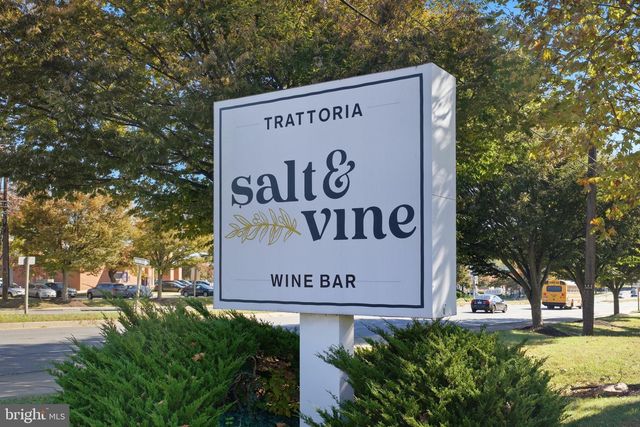 4620 THORNHURST DR, Olney, MD 20832