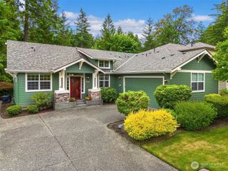 24253 NE Vine Maple Way, Redmond, WA 98053