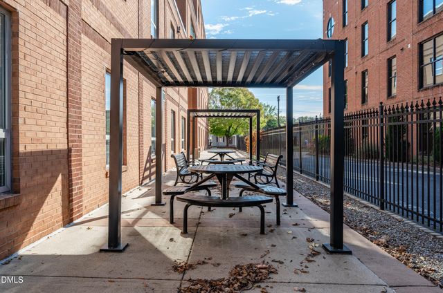 308 W Rosemary Street 305, Chapel Hill, NC 27516