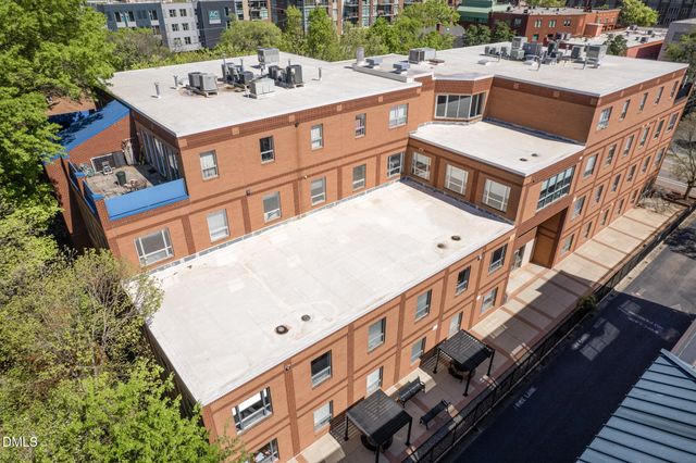 308 W Rosemary Street 305, Chapel Hill, NC 27516