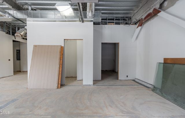 308 W Rosemary Street 305, Chapel Hill, NC 27516