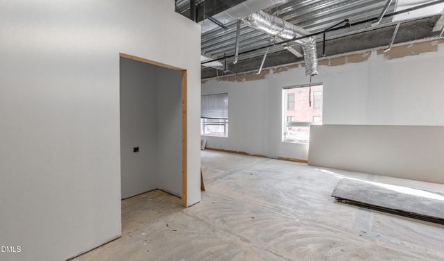 308 W Rosemary Street 305, Chapel Hill, NC 27516