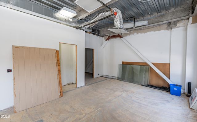 308 W Rosemary Street 305, Chapel Hill, NC 27516