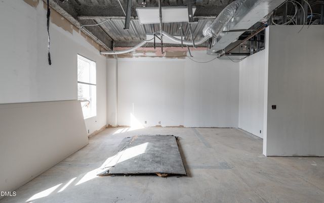 308 W Rosemary Street 305, Chapel Hill, NC 27516