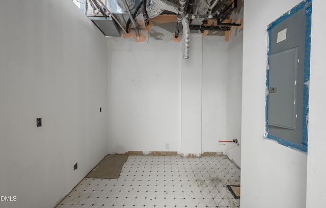 308 W Rosemary Street 305, Chapel Hill, NC 27516