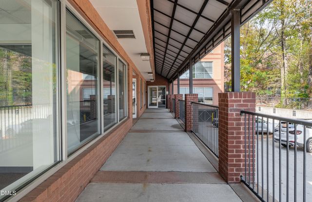 308 W Rosemary Street 305, Chapel Hill, NC 27516