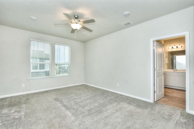 1015 Vista View DR 1001, Georgetown, TX 78626