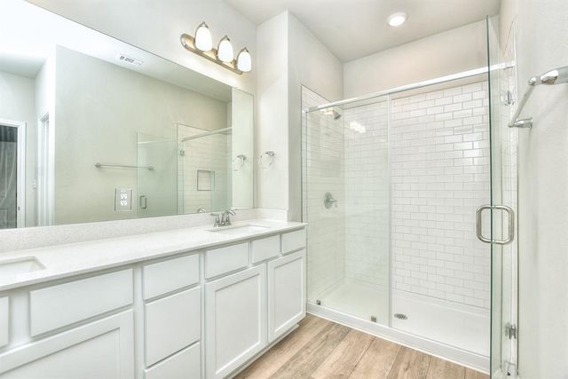 1015 Vista View DR 1001, Georgetown, TX 78626