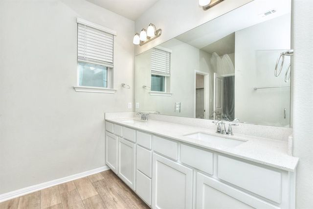 1015 Vista View DR 1001, Georgetown, TX 78626