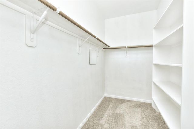 1015 Vista View DR 1001, Georgetown, TX 78626