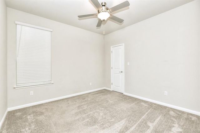 1015 Vista View DR 1001, Georgetown, TX 78626