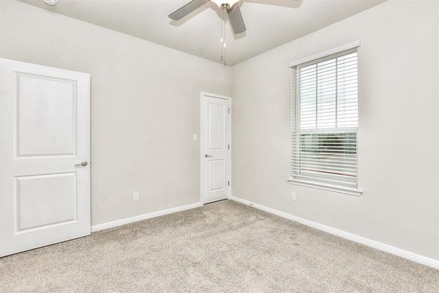 1015 Vista View DR 1001, Georgetown, TX 78626