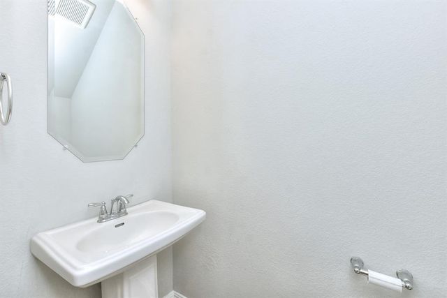 1015 Vista View DR 1001, Georgetown, TX 78626