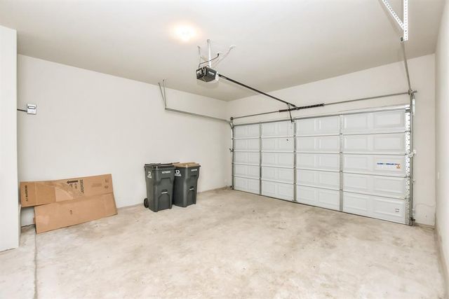 1015 Vista View DR 1001, Georgetown, TX 78626