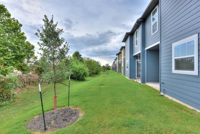 1015 Vista View DR 1001, Georgetown, TX 78626